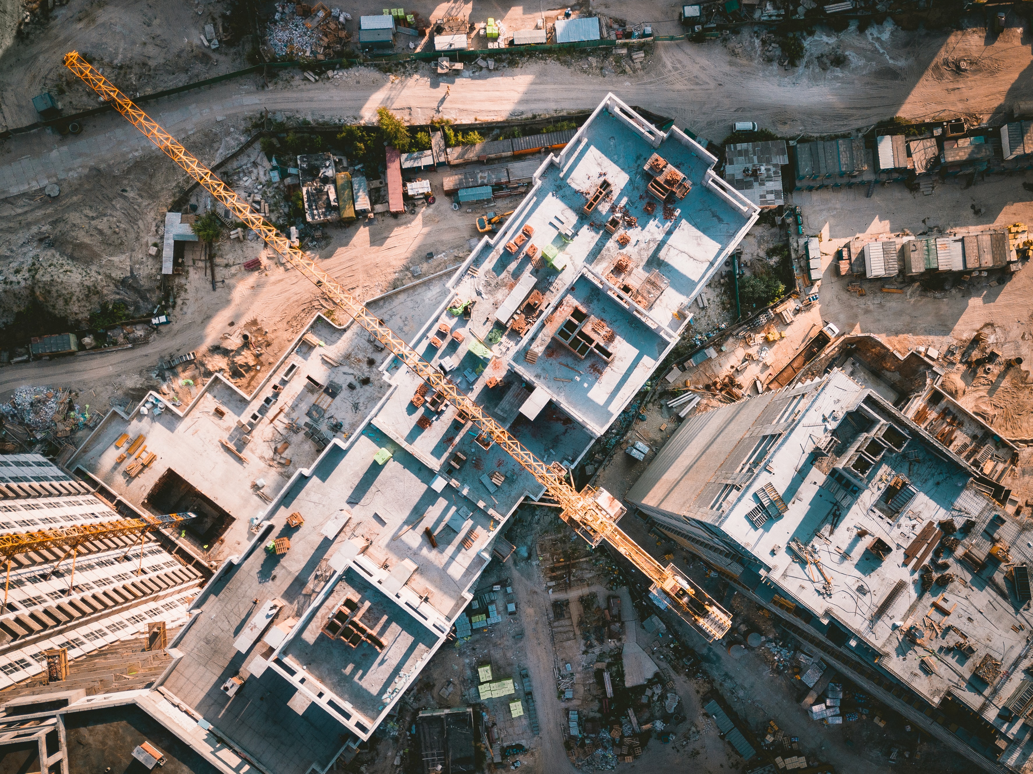 Construction (1)